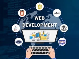 UI/UX Design